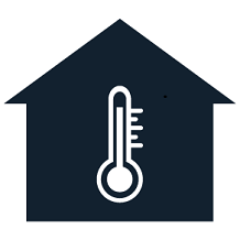 HEAT SENSITIVITY